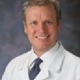 Edward Shepherd, MD