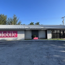 T-Mobile - Cellular Telephone Service