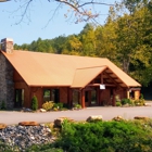 Valley River RV Resort