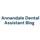 Annandale Dental Assistant School - Industrial, Technical & Trade Schools