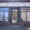 Hair Dimensions gallery