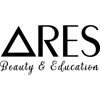 Ares Beauty & Education gallery