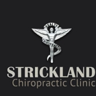 Strickland Chiropractic Clinic