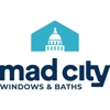 Mad City Windows & Baths of Louisville gallery