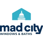 Mad City Windows & Baths of Pittsburgh
