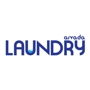 Arvada Laundry