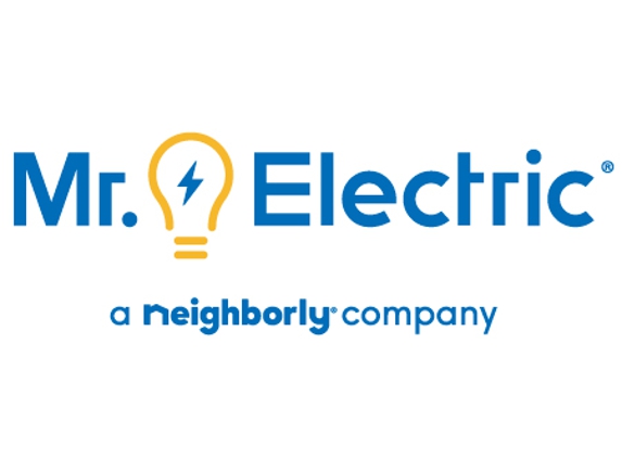 Mr. Electric of Montgomery, AL - Montgomery, AL