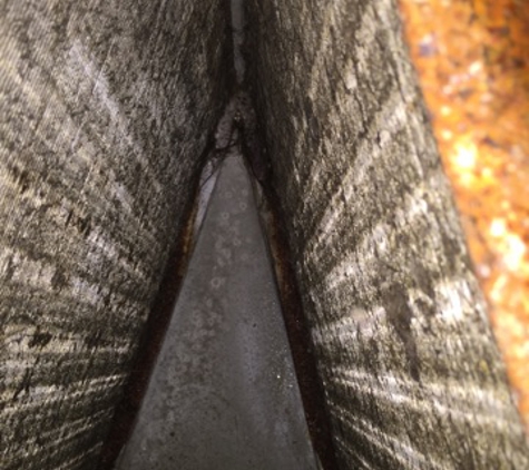 Big D Air Duct Cleaning - Dallas, TX