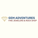 Gem Adventures Jewelers & Rock Shop - Rock Shops