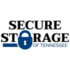 Secure Storage of Tennessee