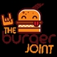 The Burger Joint