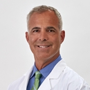 John Olsofka, M.D. - Physicians & Surgeons