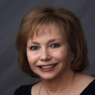 Nancy K Weiss - The Weiss Choice in Real Estate