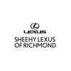 Sheehy Lexus of Richmond gallery