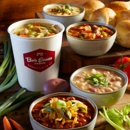 Bob Evans Restaurant - Restaurants