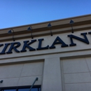 Kirkland's - Home Decor