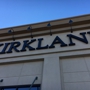 Kirkland's