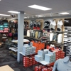 Hibbett Sports gallery