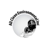 All Clean Environmental Services Inc. gallery