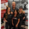 Gameday Men's Health Prescott, AZ gallery
