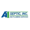 A-1 Septic & Plumbing gallery