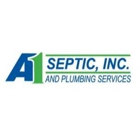 A-1 Septic & Plumbing