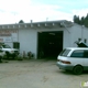 O K Auto Repair Inc