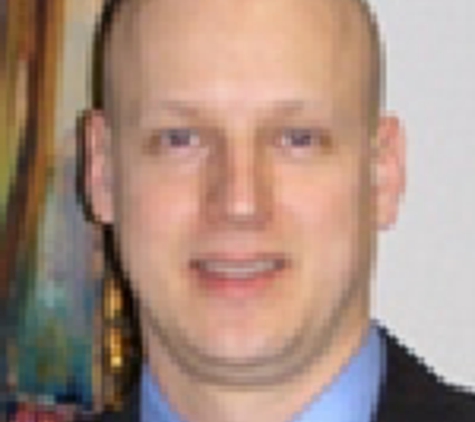 Dr. Neil Bruce Gottlieb, MD - Philadelphia, PA