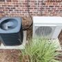 A-1 Finchum Heating & Cooling