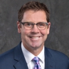 Edward Jones - Financial Advisor: Mike Dube, AAMS™ gallery