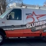 Ray's 5 Star Plumbing