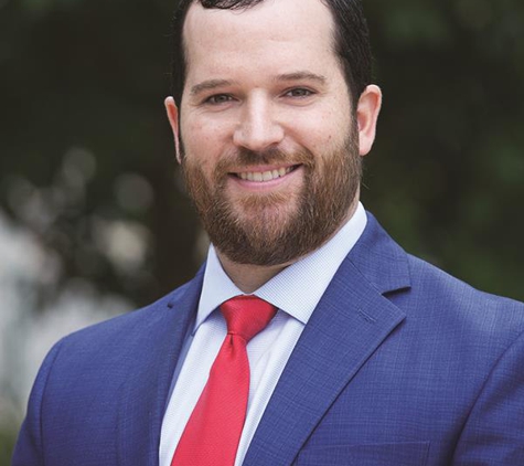 Bronson Schubert - State Farm Insurance Agent - Edmond, OK