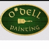 O'Dell Painting Inc gallery