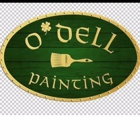 O'Dell Painting Inc