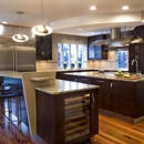 Kitchens by Valerie - Kitchen Planning & Remodeling Service