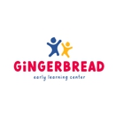Gingerbread Littleversity - Day Care Centers & Nurseries