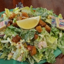 Boondocks Restaurant - American Restaurants