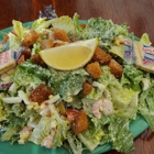 Boondocks Restaurant