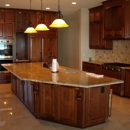 K-Kraft Cabinets, Inc - Home Repair & Maintenance