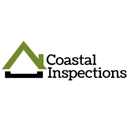 Coastal Inspections - Real Estate Inspection Service