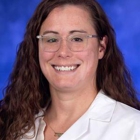 Emily K. Funk, MD