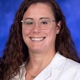 Emily K. Funk, MD