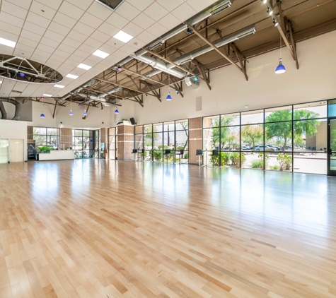 Fred Astaire Dance Studios - North Scottsdale - Scottsdale, AZ