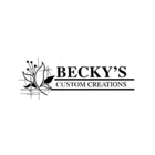 Becky's Custom Creations