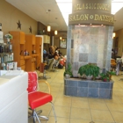 A Classic Touch Salon and Day Spa