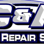 C & A Mobile Repair Service