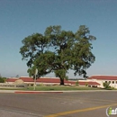 Auburn Elementary - Preschools & Kindergarten