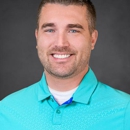 Jeremy W. Ross, PAC - Physicians & Surgeons, Family Medicine & General Practice