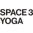 Space 3 Yoga - Yoga Instruction