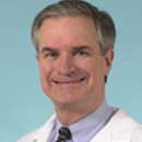 Crippin, Jeffrey S, MD - Physicians & Surgeons, Gastroenterology (Stomach & Intestines)
